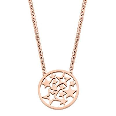 CO88 COLLECTION Schmuck 8CN-26114 – Produktansicht