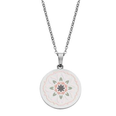 CO88 COLLECTION Schmuck 8CN-26115 – Produktansicht
