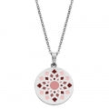 CO88 COLLECTION 8CN-26116 Schmuck ansicht-2