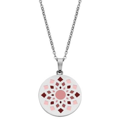 CO88 COLLECTION Schmuck 8CN-26116 – Produktansicht