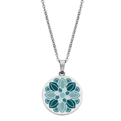 CO88 COLLECTION Schmuck 8CN-26117 – Produktansicht