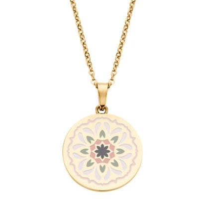 CO88 COLLECTION Schmuck 8CN-26118 – Produktansicht