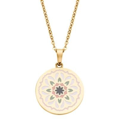 CO88 COLLECTION Schmuck 8CN-26119 – Produktansicht