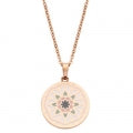 CO88 COLLECTION 8CN-26121 Schmuck ansicht-2