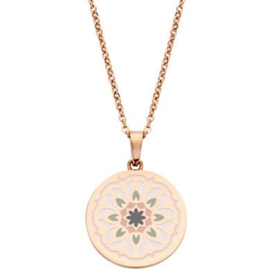 CO88 COLLECTION Schmuck 8CN-26121 – Produktansicht