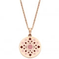 CO88 COLLECTION 8CN-26122 Schmuck ansicht-2