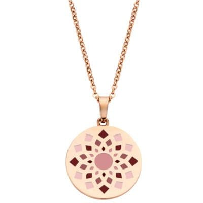 CO88 COLLECTION Schmuck 8CN-26122 – Produktansicht