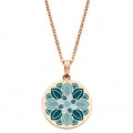CO88 COLLECTION 8CN-26123 Schmuck ansicht-2