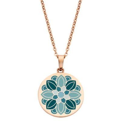 CO88 COLLECTION Schmuck 8CN-26123 – Produktansicht