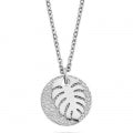CO88 COLLECTION 8CN-26124 Schmuck ansicht-2