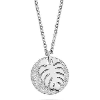 CO88 COLLECTION 8CN-26124 Schmuck
