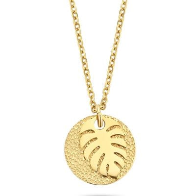 CO88 COLLECTION 8CN-26125 Schmuck