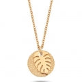 CO88 COLLECTION 8CN-26126 Schmuck ansicht-2