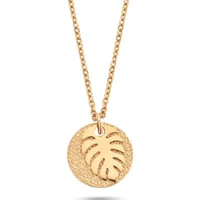 CO88 COLLECTION 8CN-26126 Schmuck