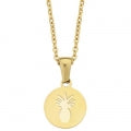 CO88 COLLECTION 8CN-26129 Schmuck ansicht-2