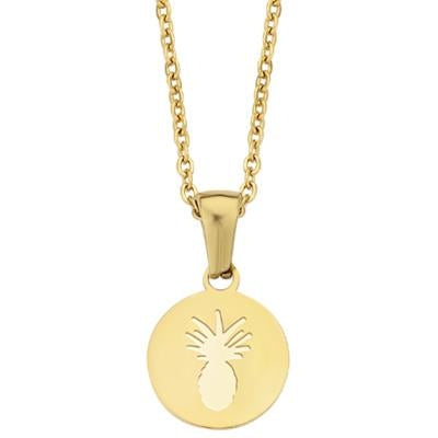 CO88 COLLECTION 8CN-26129 Schmuck