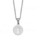 CO88 COLLECTION 8CN-26132 Schmuck ansicht-2
