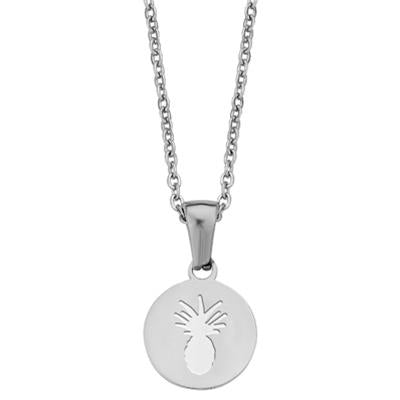 CO88 COLLECTION 8CN-26132 Schmuck