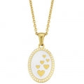 CO88 COLLECTION 8CN-26133 Schmuck ansicht-2