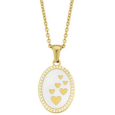 CO88 COLLECTION 8CN-26133 Schmuck