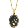 CO88 COLLECTION 8CN-26134 Schmuck ansicht-2