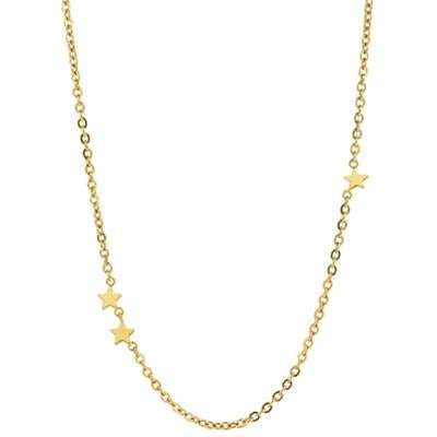CO88 COLLECTION 8CN-26137 Schmuck