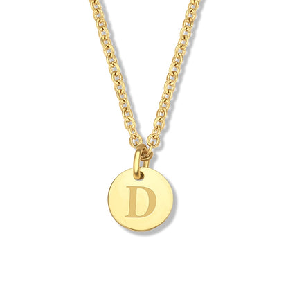 CO88 COLLECTION 8CN-26141 Schmuck