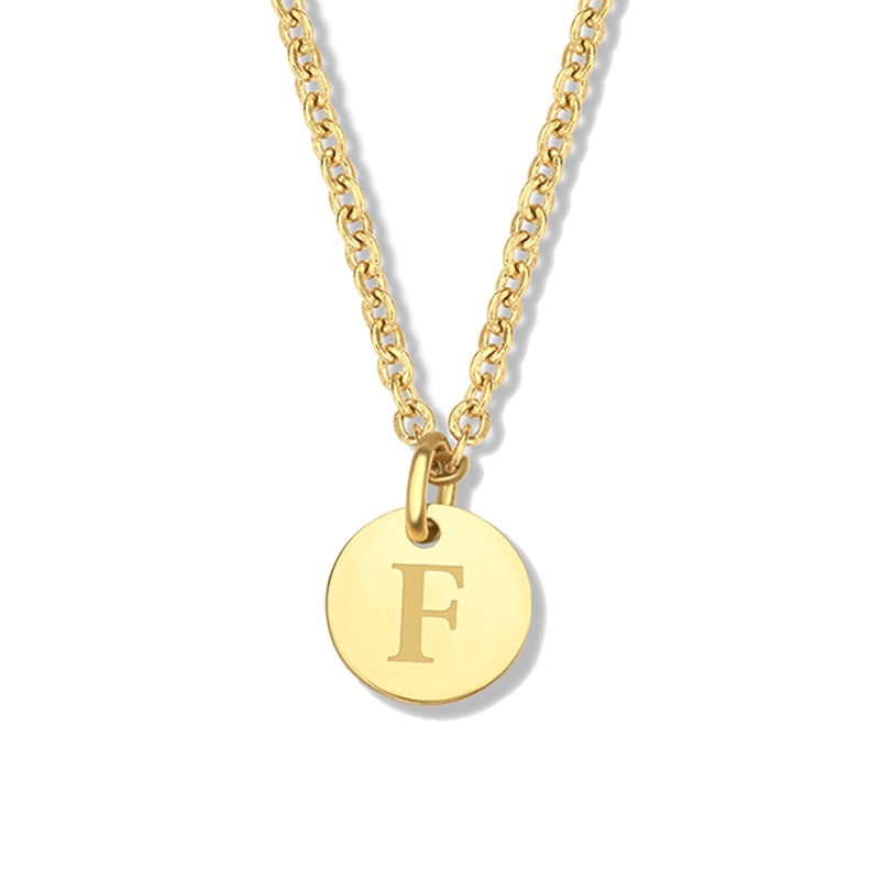 CO88 COLLECTION 8CN-26143 Schmuck