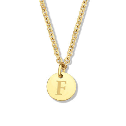 CO88 COLLECTION 8CN-26143 Schmuck