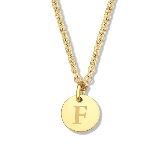 CO88 COLLECTION 8CN-26143 Schmuck