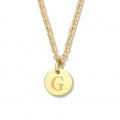 CO88 COLLECTION 8CN-26144 Schmuck ansicht-2