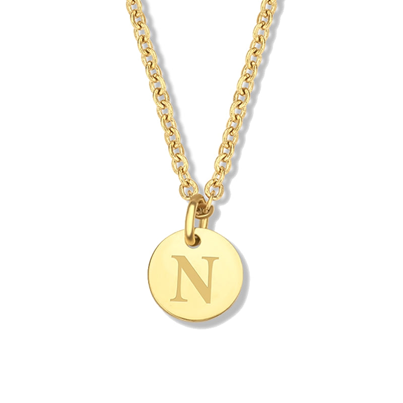 CO88 COLLECTION 8CN-26151 Schmuck