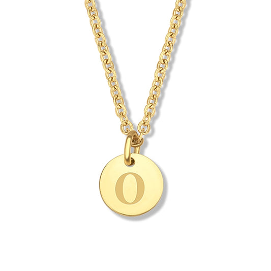 CO88 COLLECTION 8CN-26152 Schmuck