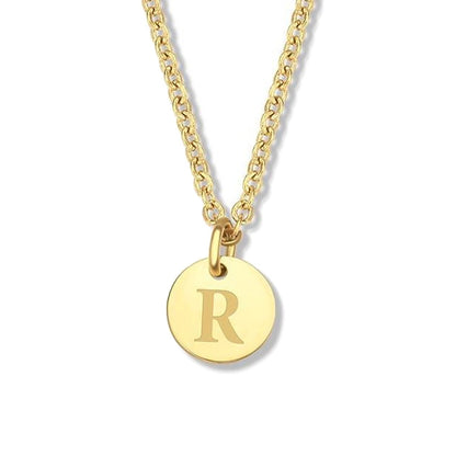 CO88 COLLECTION 8CN-26155 Schmuck