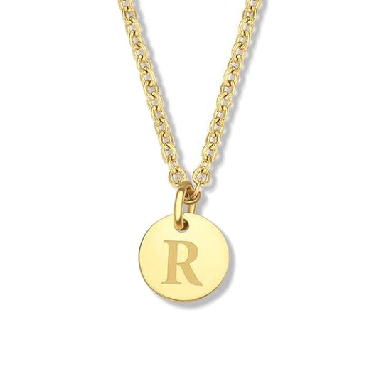 CO88 COLLECTION 8CN-26155 Schmuck