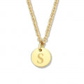 CO88 COLLECTION 8CN-26156 Schmuck ansicht-2
