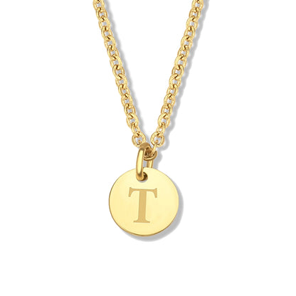 CO88 COLLECTION 8CN-26157 Schmuck