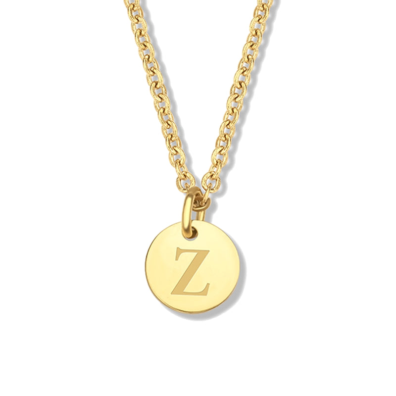 CO88 COLLECTION 8CN-26163 Schmuck