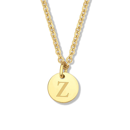 CO88 COLLECTION 8CN-26163 Schmuck