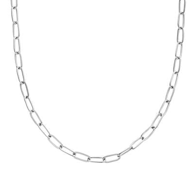 CO88 COLLECTION Schmuck 8CN-26164 Bijoux-Armband – Produktansicht