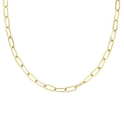 CO88 COLLECTION Schmuck 8CN-26165 – Produktansicht