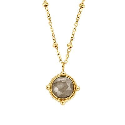 CO88 COLLECTION Schmuck 8CN-26167 – Produktansicht