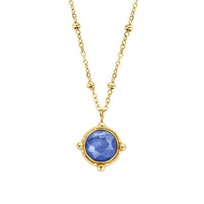 CO88 COLLECTION Schmuck 8CN-26168 – Produktansicht