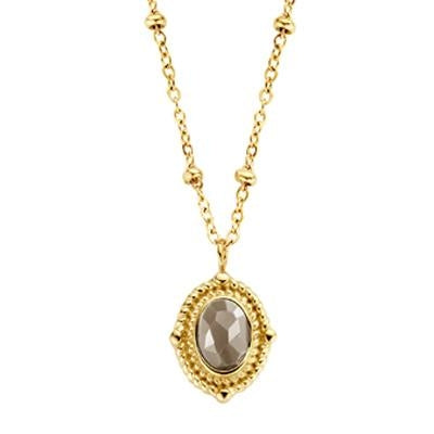 CO88 COLLECTION Schmuck 8CN-26171 – Produktansicht