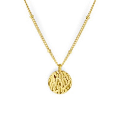 CO88 COLLECTION Schmuck 8CN-26188 – Produktansicht