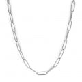 CO88 COLLECTION 8CN-26195 Schmuck ansicht-2