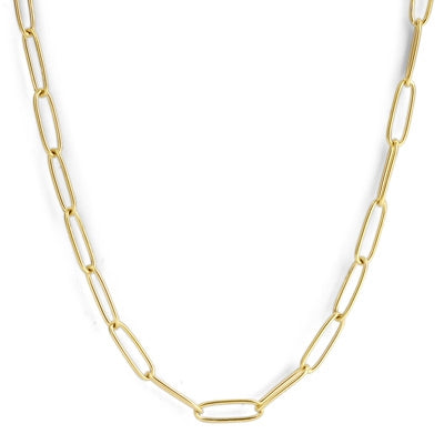 CO88 COLLECTION Schmuck 8CN-26196 – Produktansicht