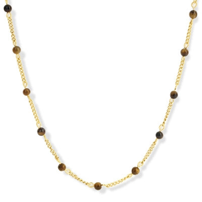 CO88 COLLECTION Schmuck 8CN-26199 – Produktansicht