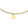 CO88 COLLECTION 8CN-26203 Schmuck ansicht-2