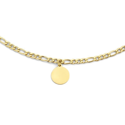 CO88 COLLECTION 8CN-26203 Schmuck